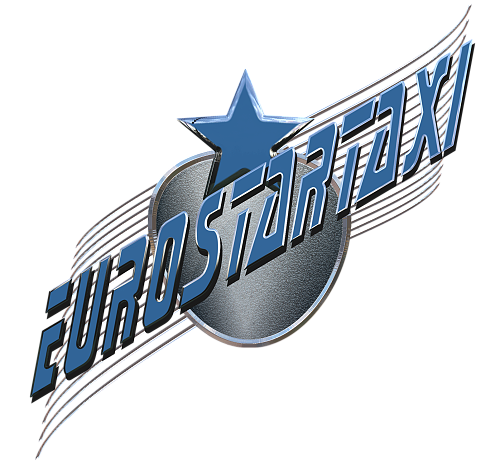 eurostarlogo 500